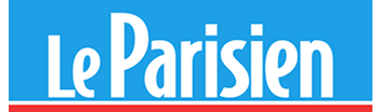 Property 1=LeParisien